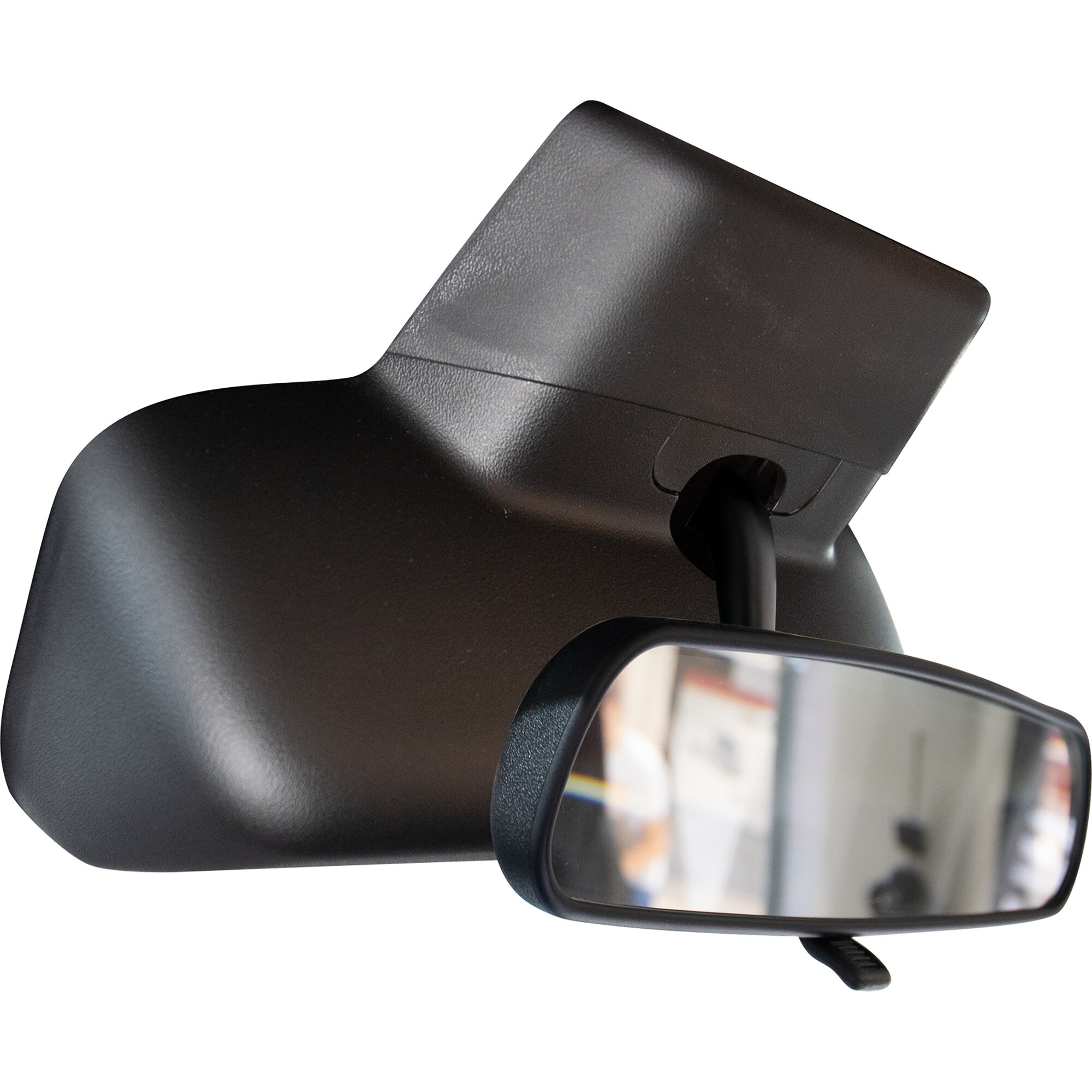 Adapter für Sonnenblende für Remifront IV