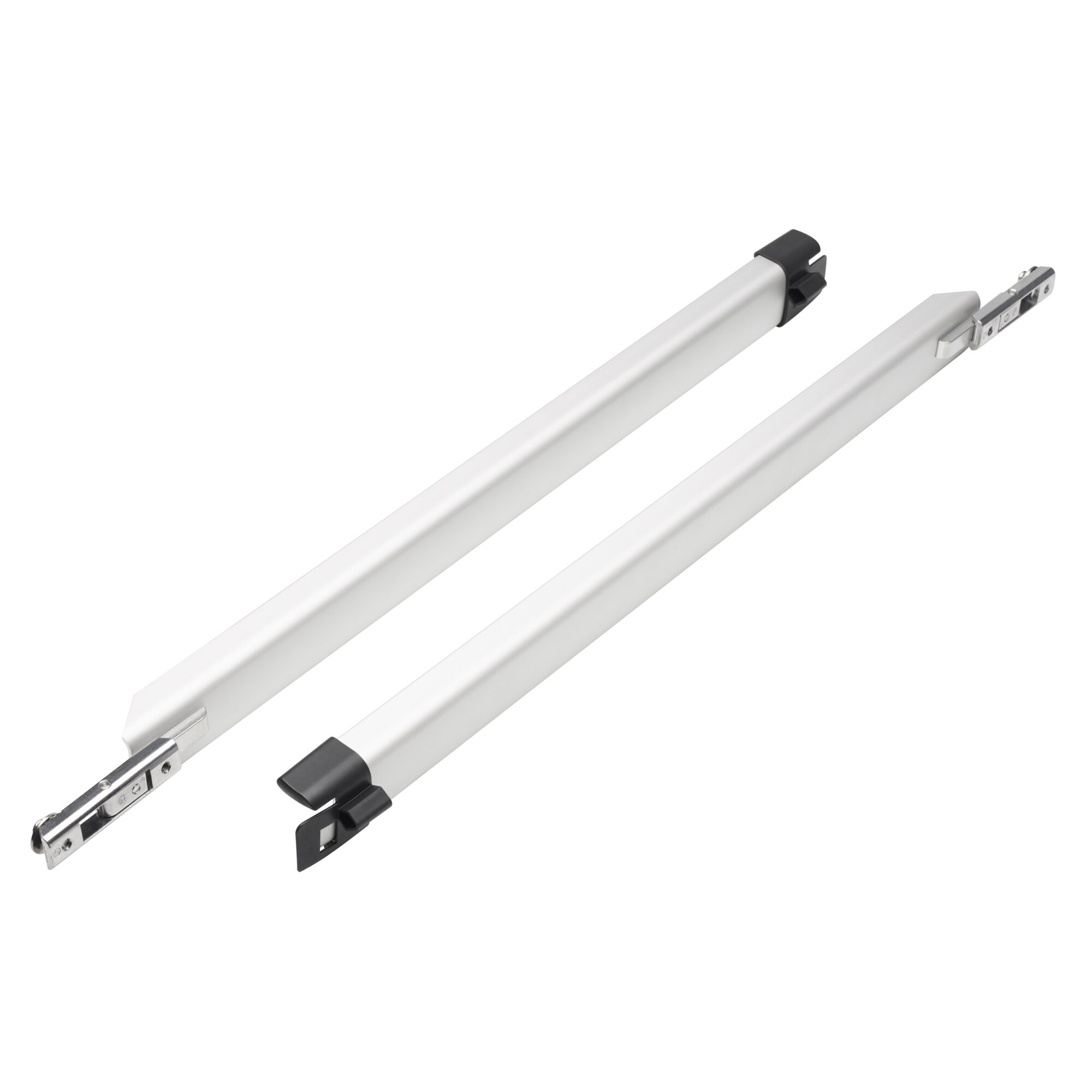 Spannarm-Set für Thule Omnistor 6300