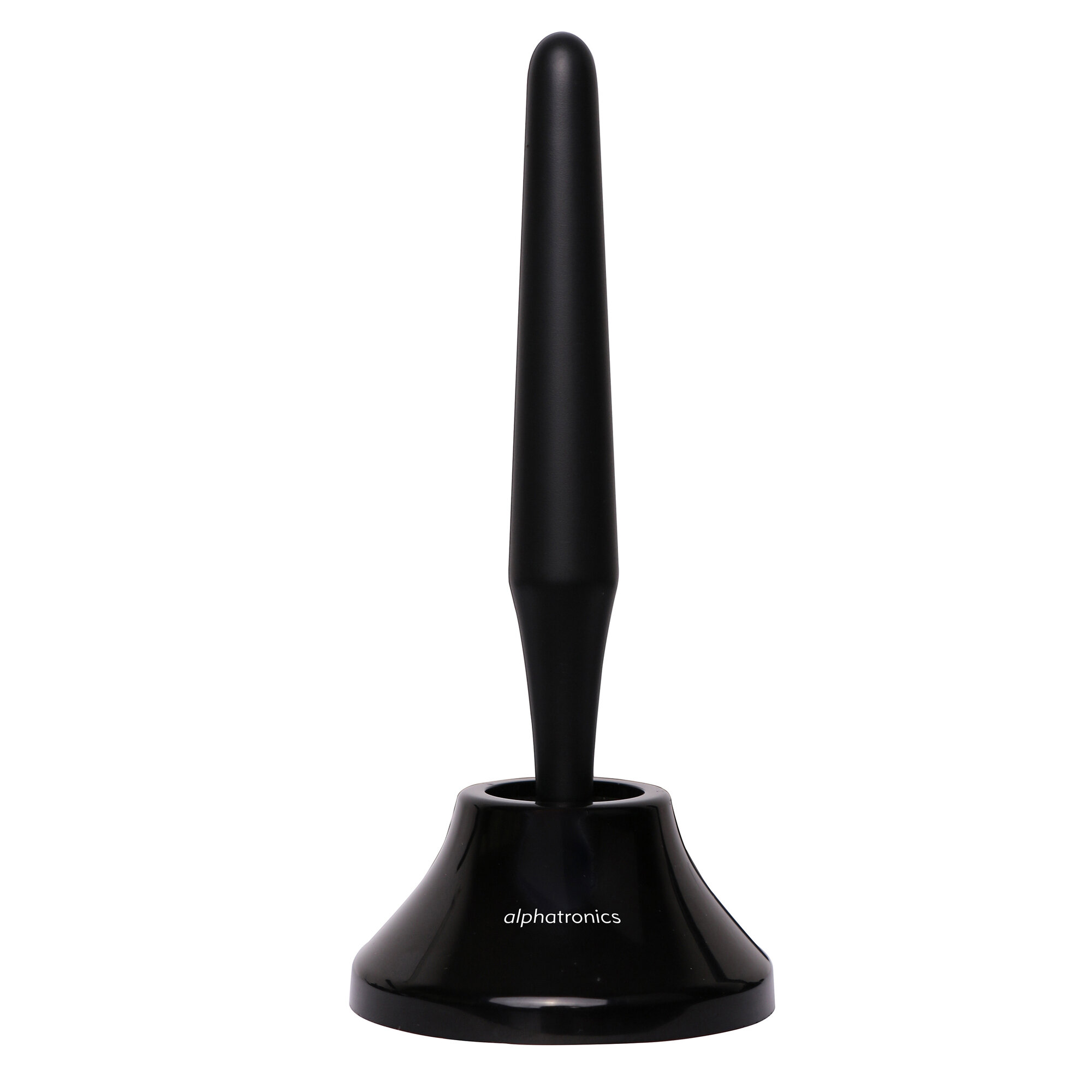 DVB-T/T2 Antenne alphatronics AN5