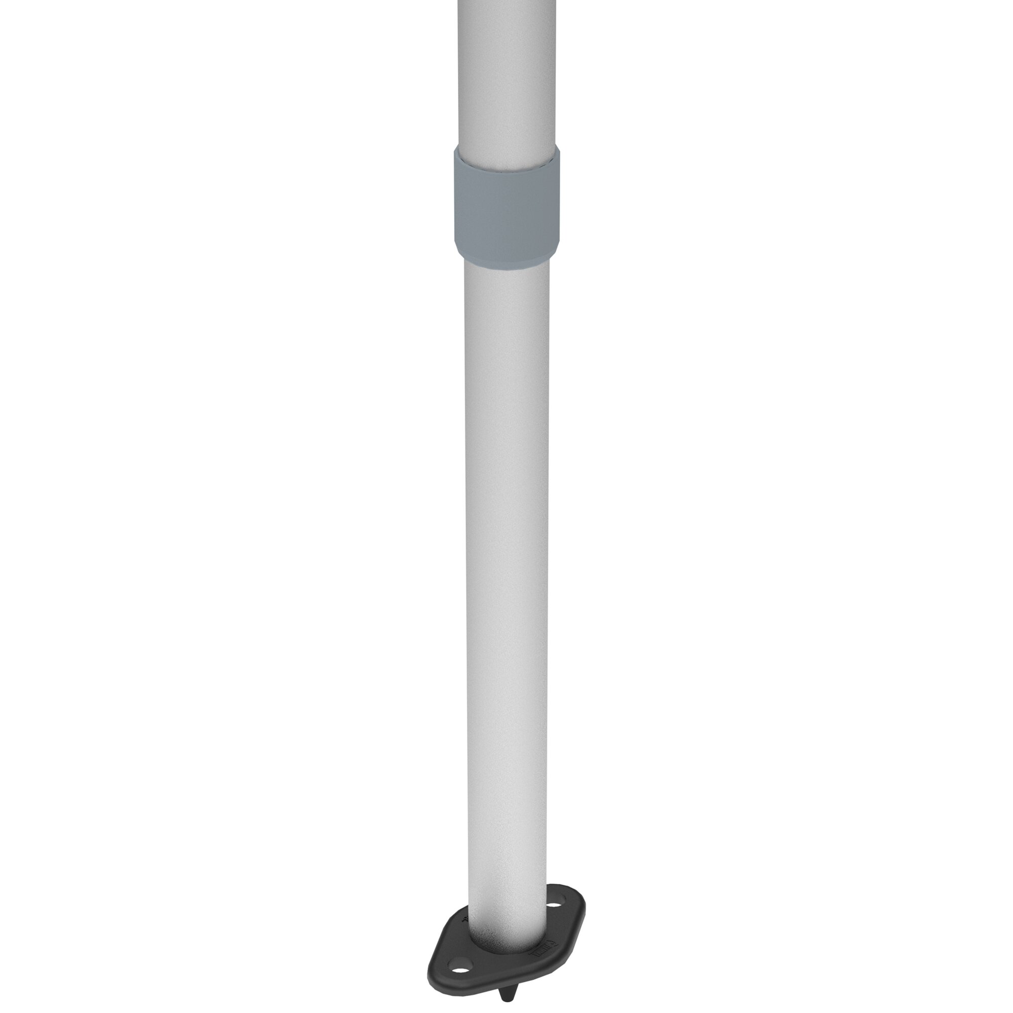 Spannstange Door Pole F80