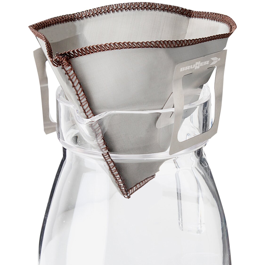 Kaffeefilter Amigo