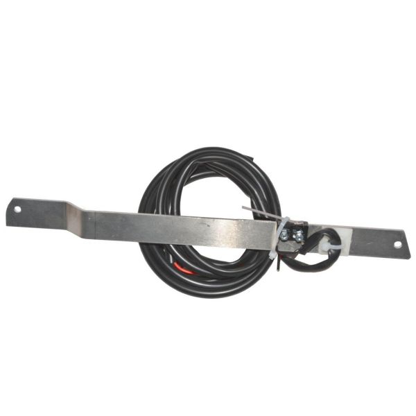 Rollosystem Dometic DB1R
