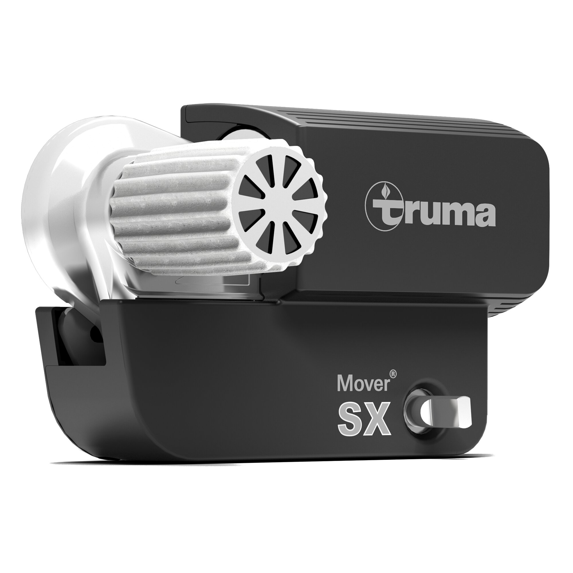 Rangierantrieb Truma Mover SX