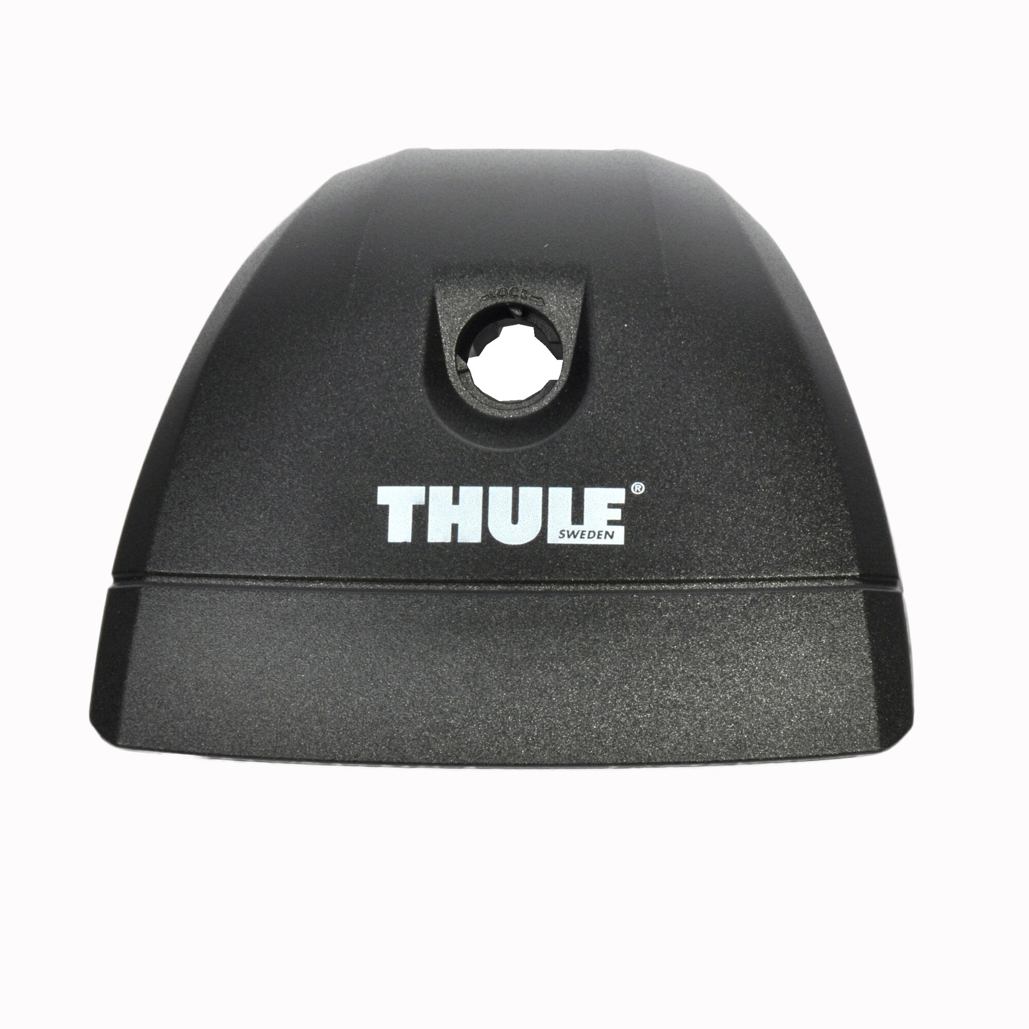 Abdeckkappe für Querträger-Stütze Thule Roof Rack Ducato