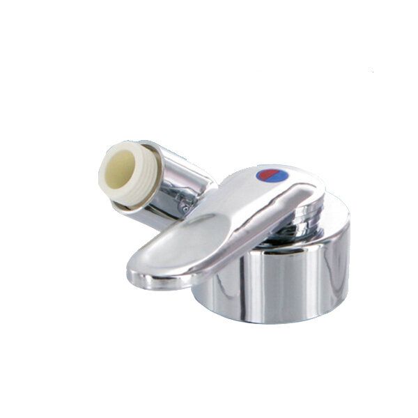 Florenz Duschanschluss 1/2"