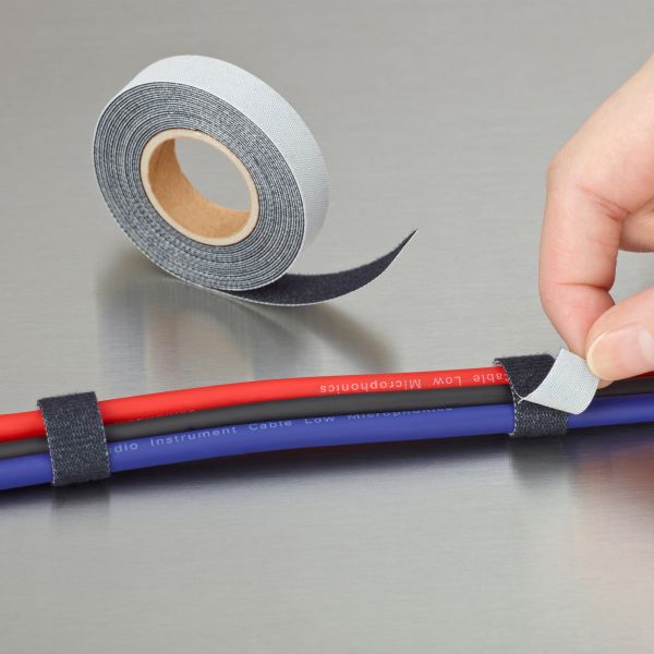 3M™ Universal Klettbinder