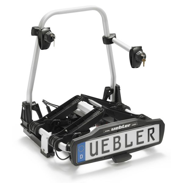 Kupplungsträger Uebler