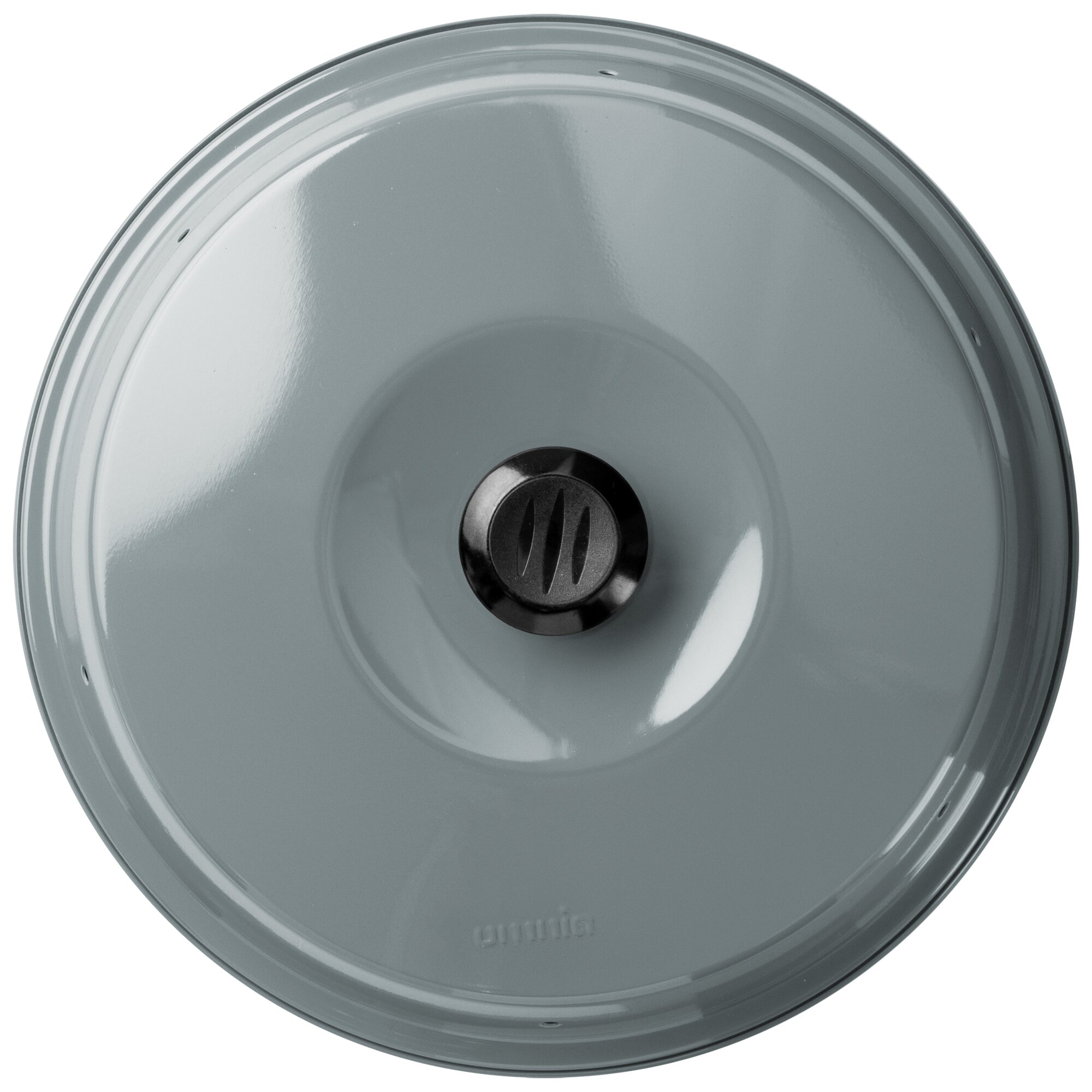 Deckel