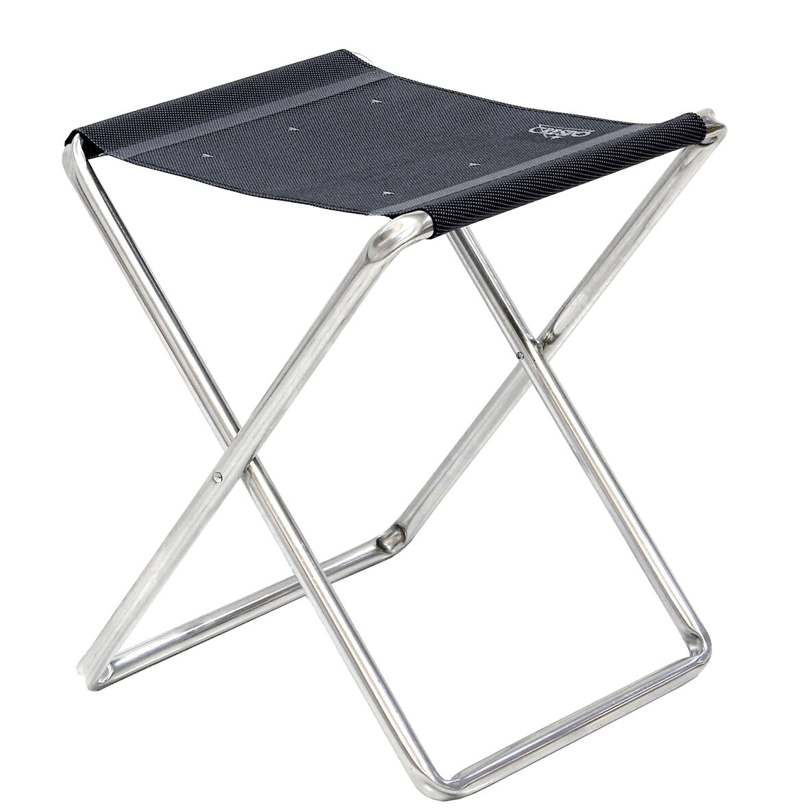 Hocker AL/301