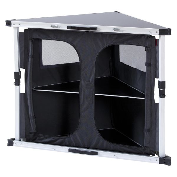 Campingschrank