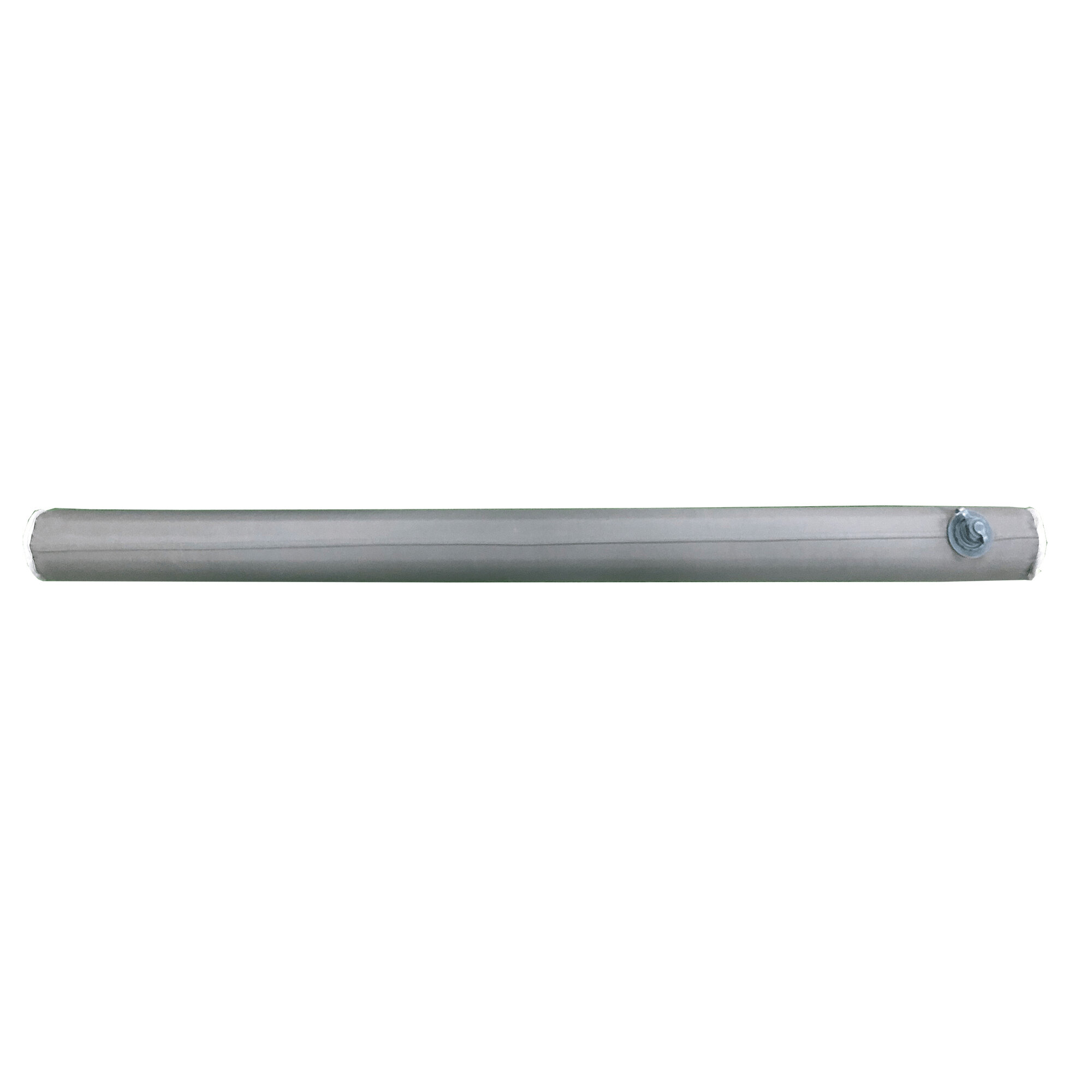 AAS Airtube für Aquarius Pro 300