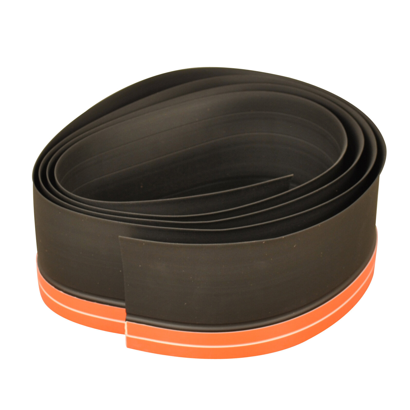 Dichtband Rain Guard Van