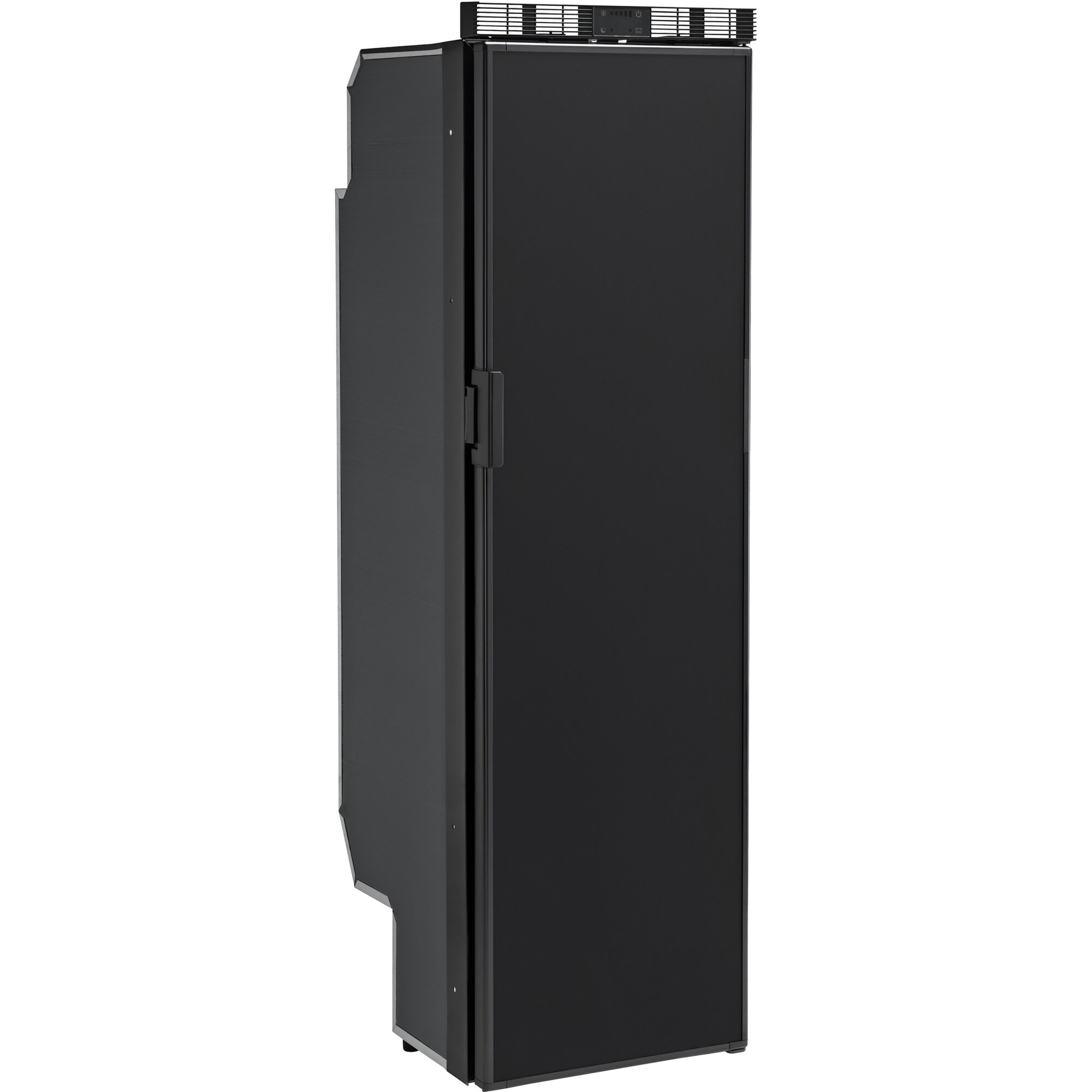 Kühlschrank Cruise Slim