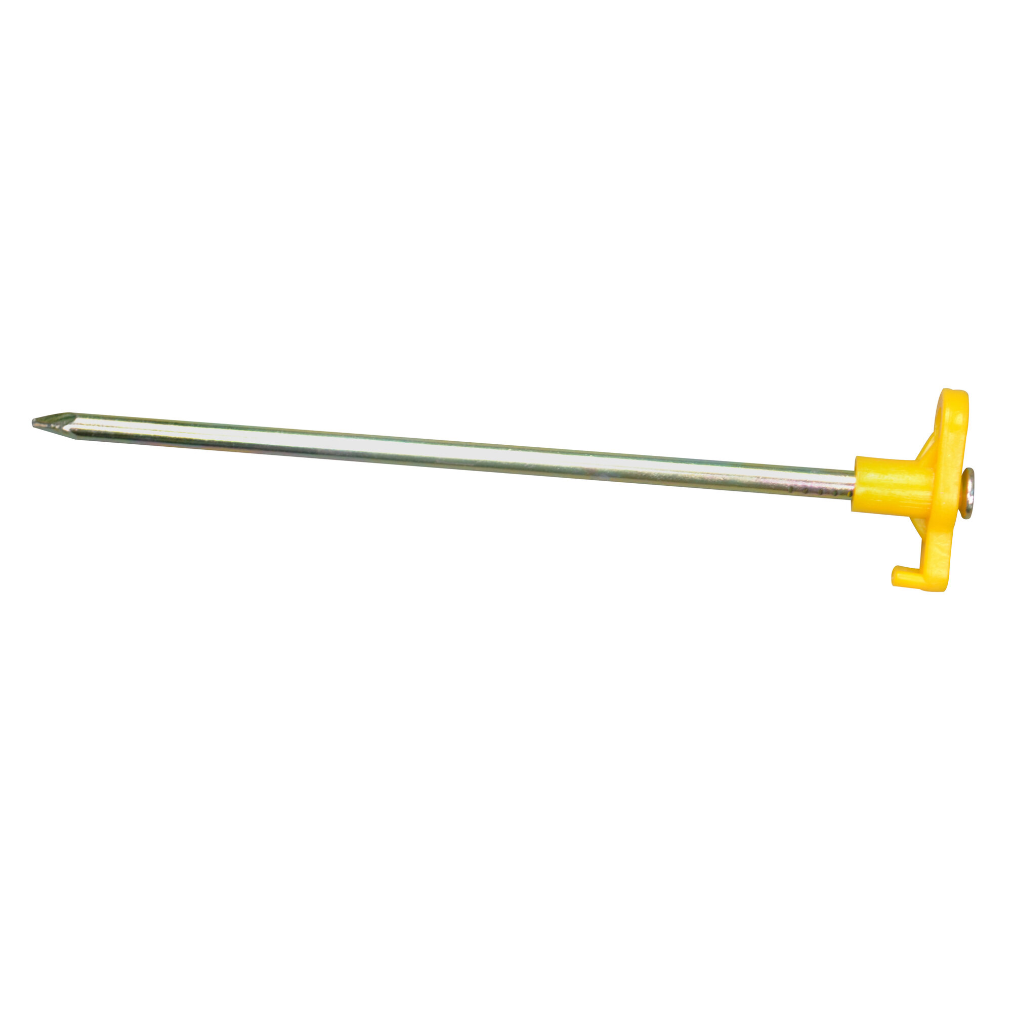 Erdnägel Kit