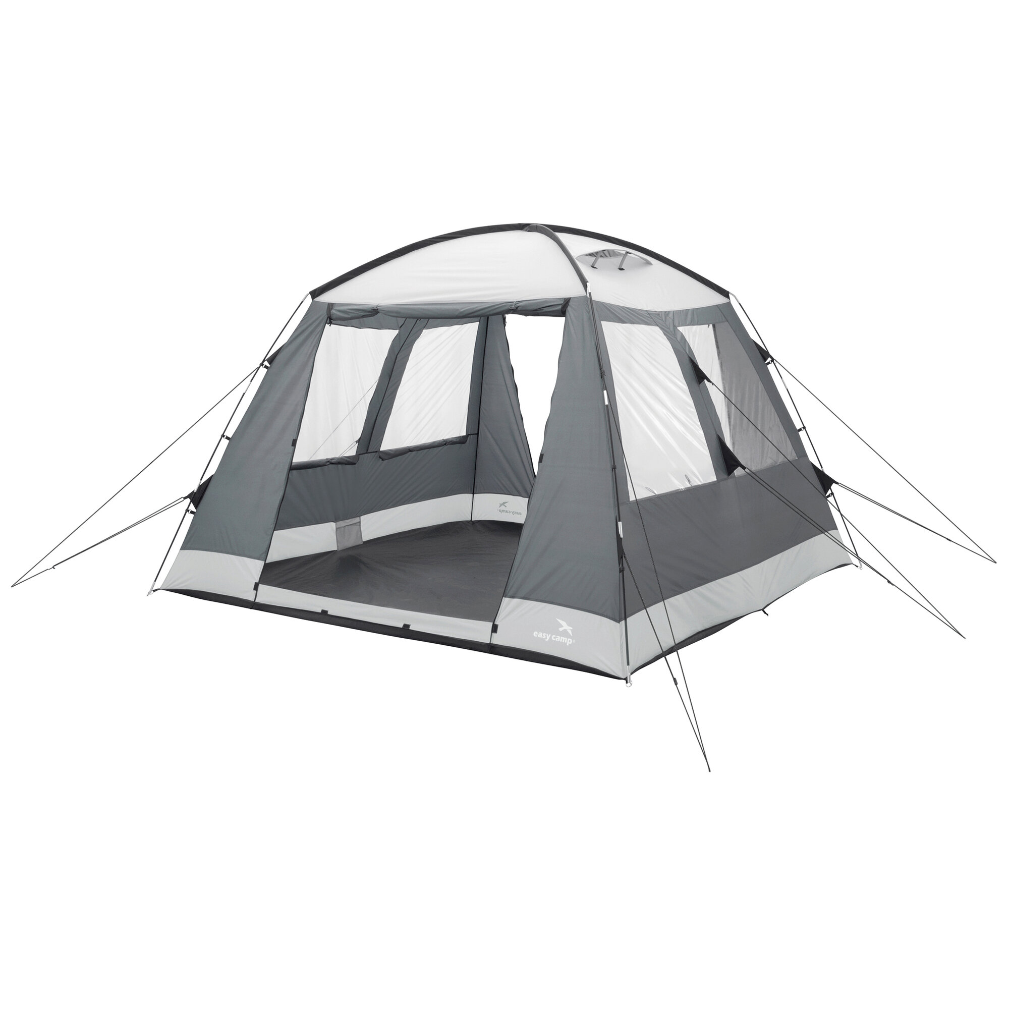 Pavillon Daytent