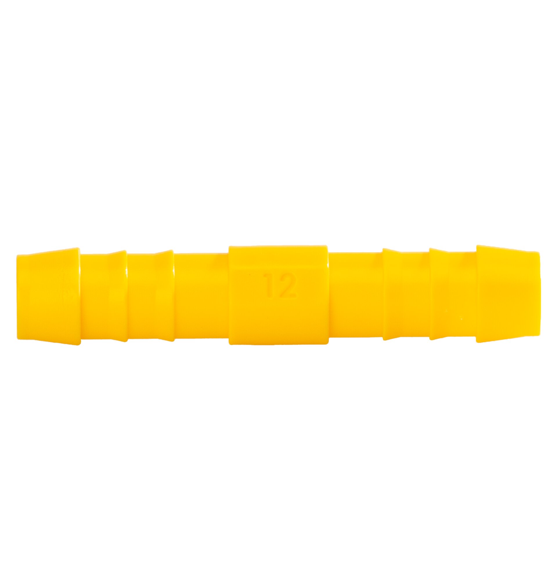 G-Verbinder ø 12 mm