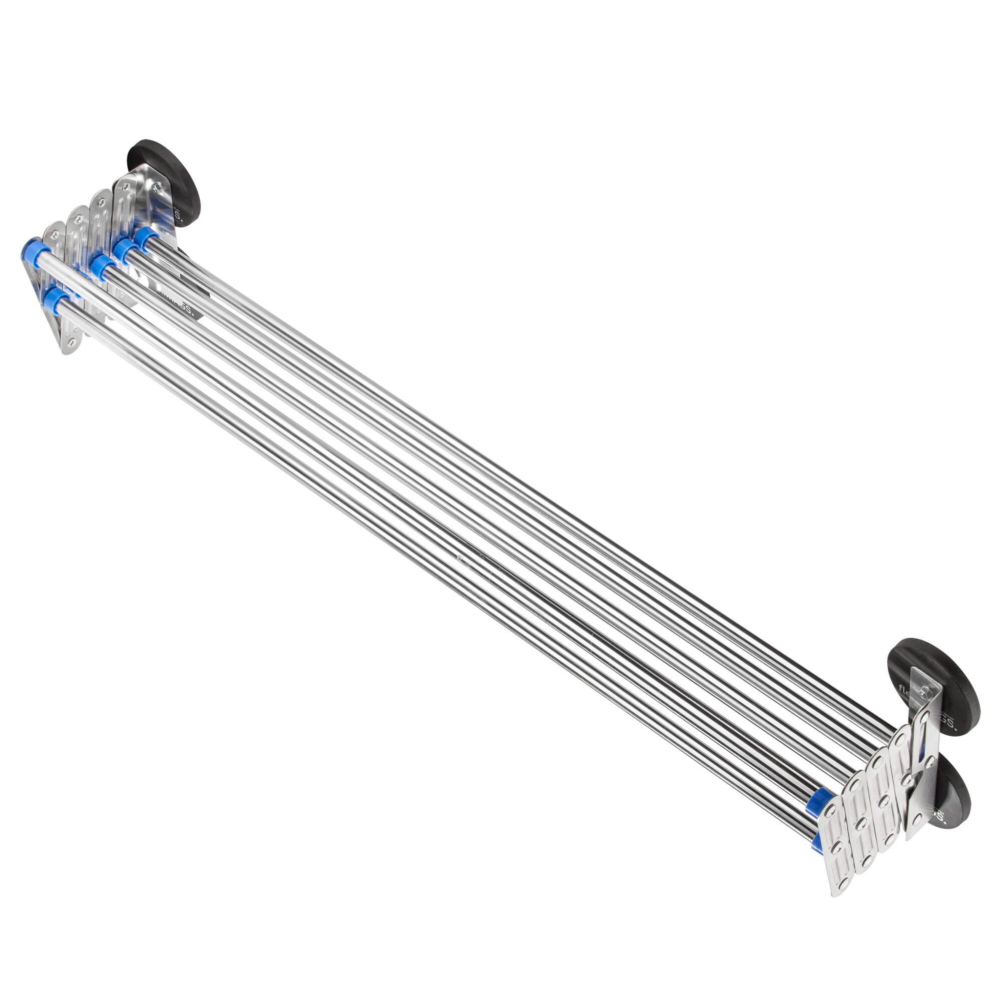 Wäschetrockner flexiMAGS