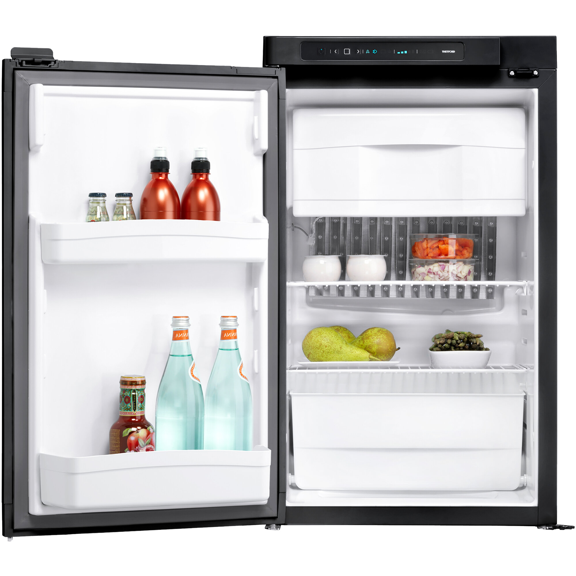 Kühlschrank