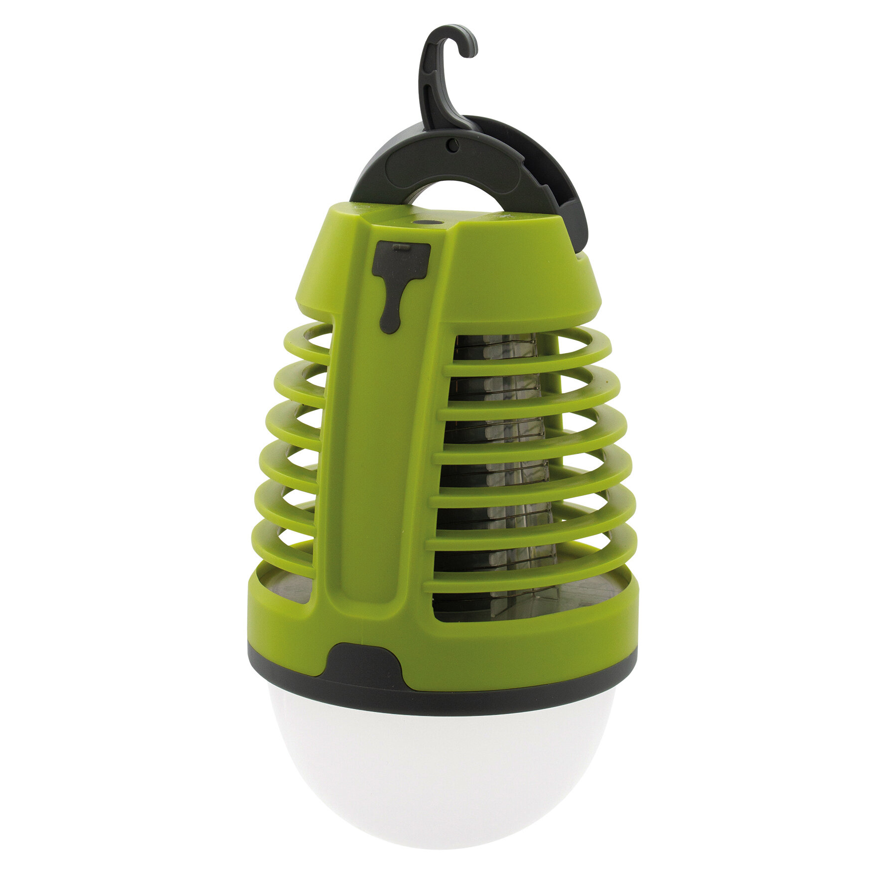 Insektenlampe UV 2-1