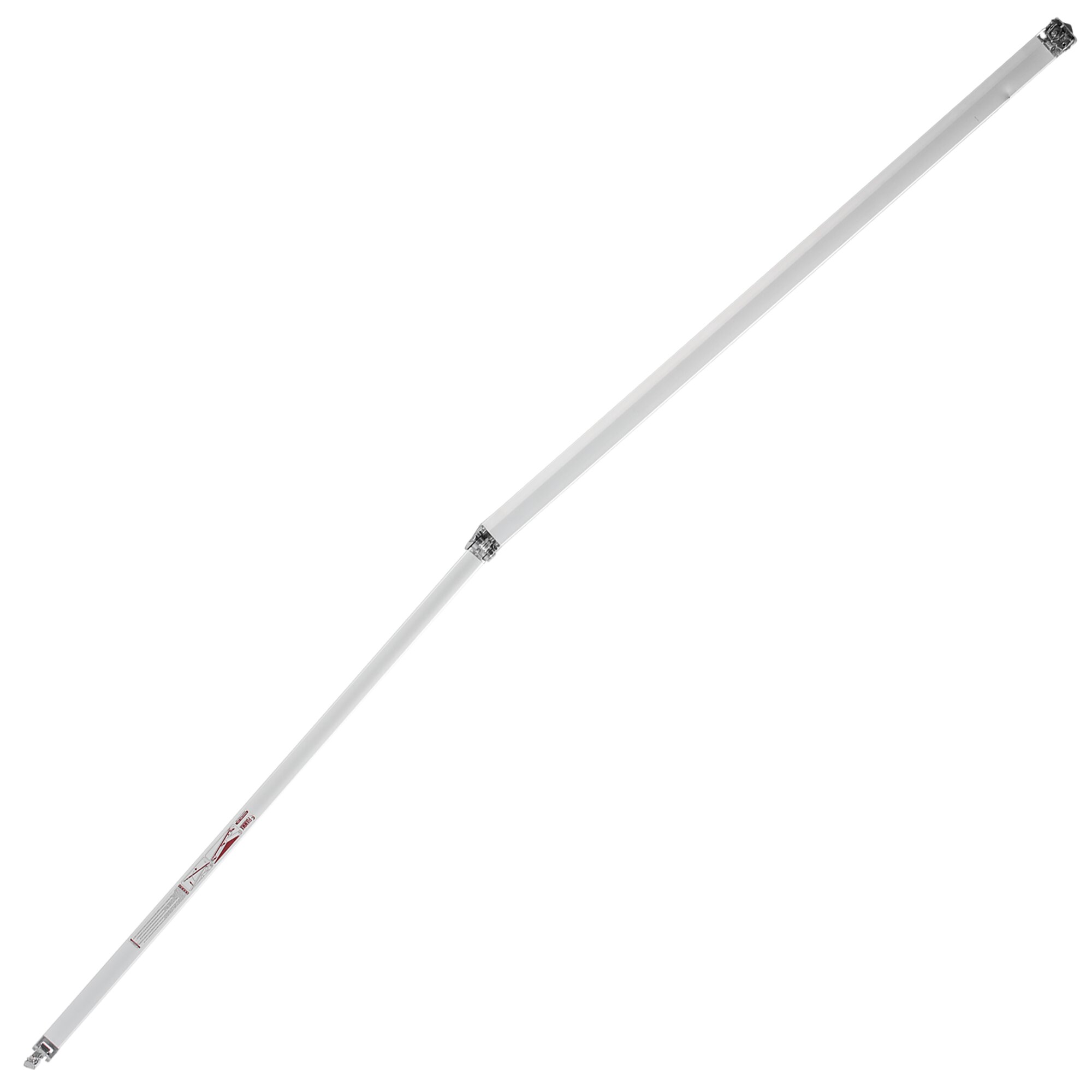Gelenkarm 320 – 400