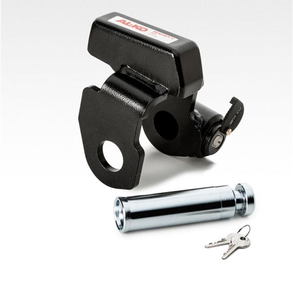 Diebstahlsicherung Safety Premium für AKS 3004