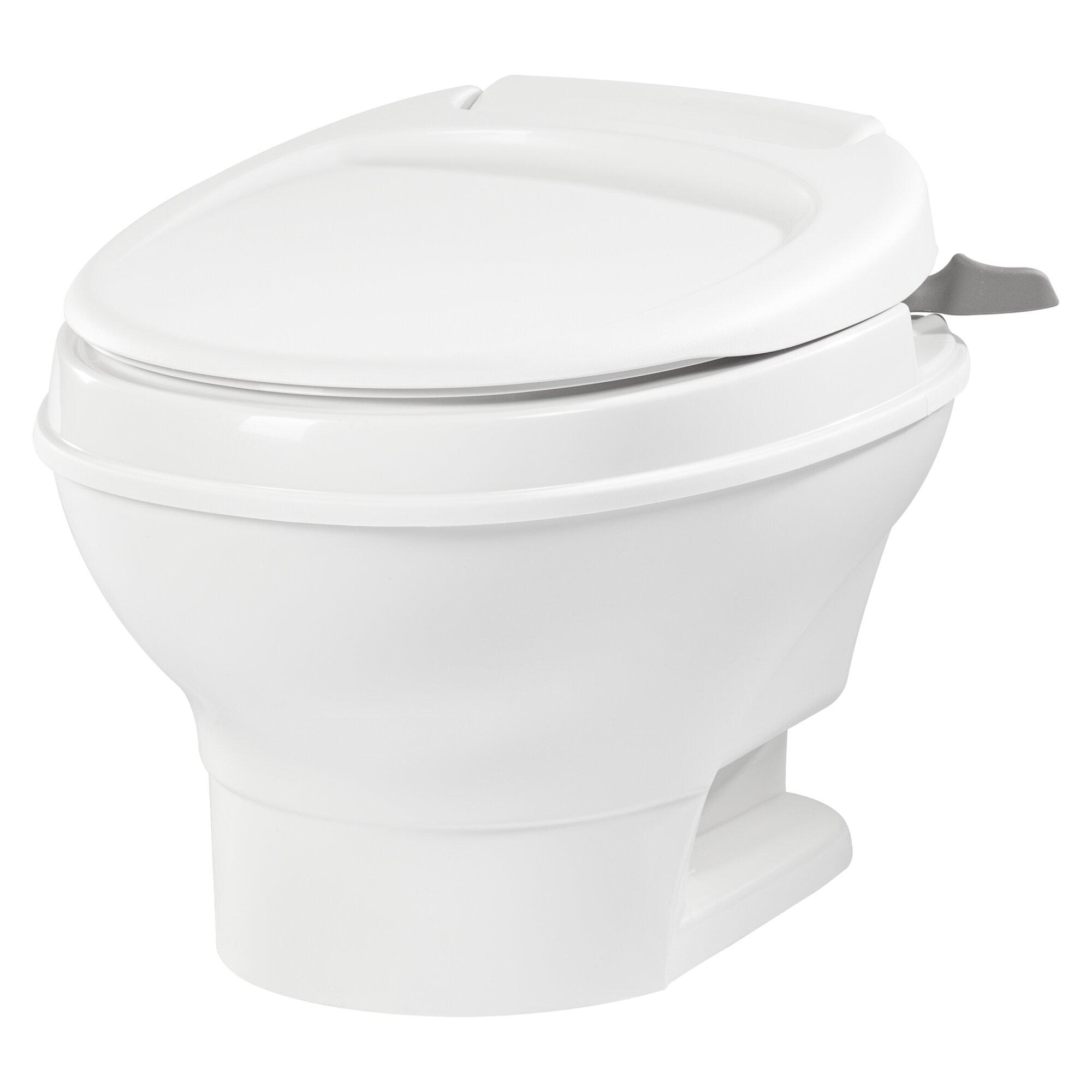 Toilette Aqua Magic