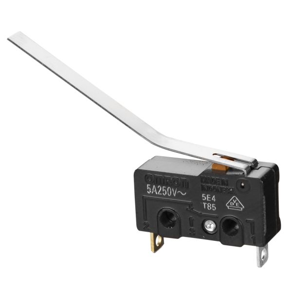 Mikroschalterset G