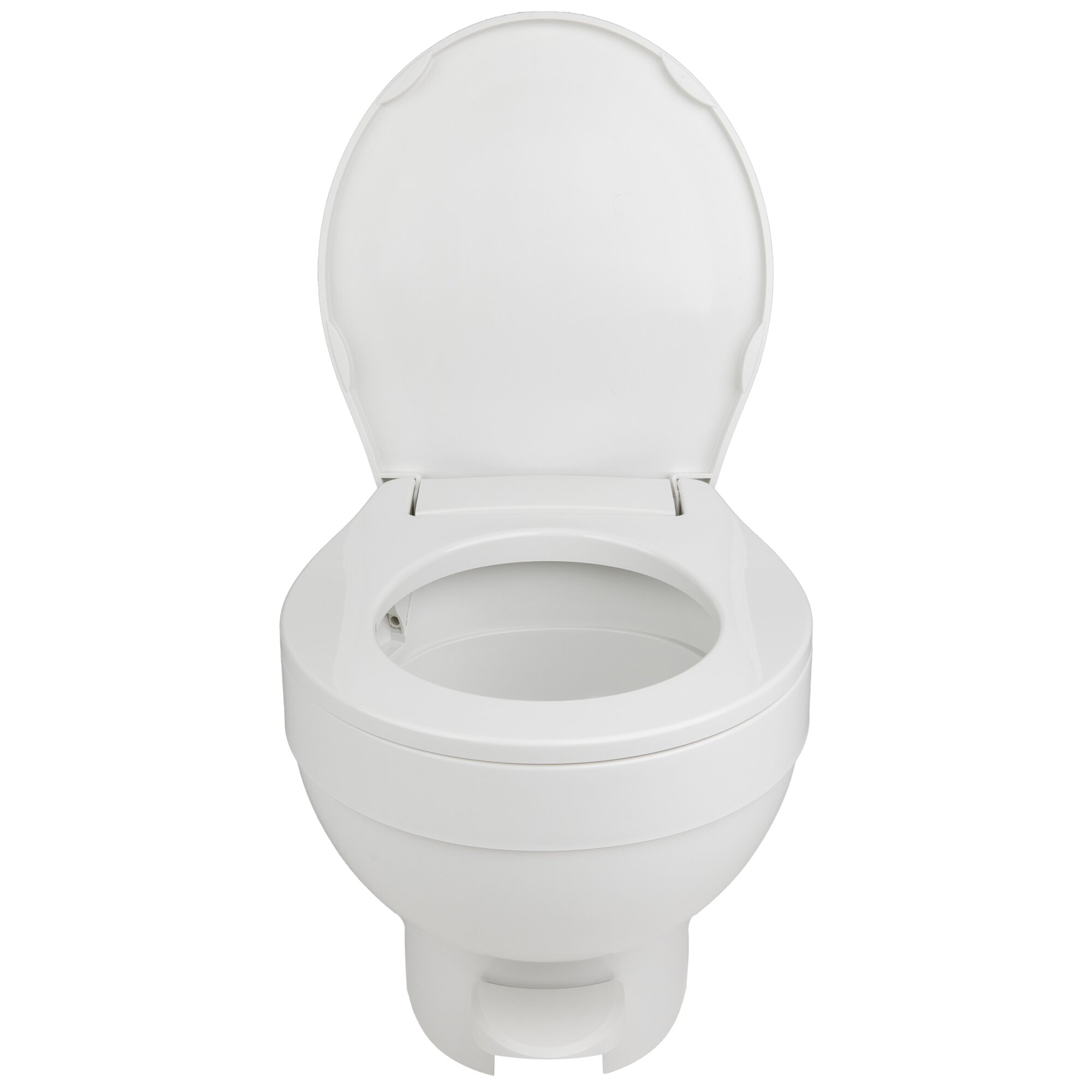 Toilette Aqua Magic VI
