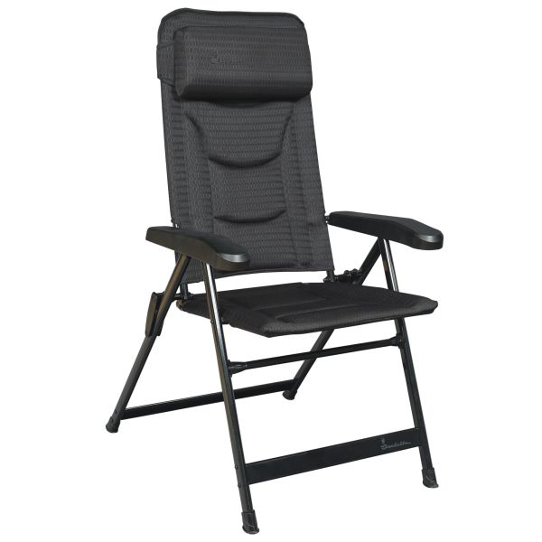 Campingstuhl Bele