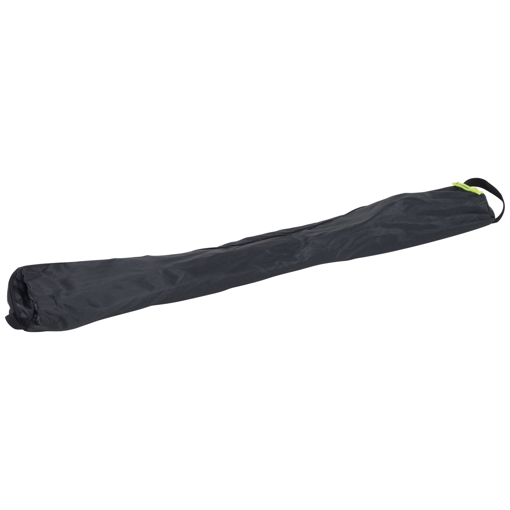 Crosscamp Connect Set 7 – 9 mm