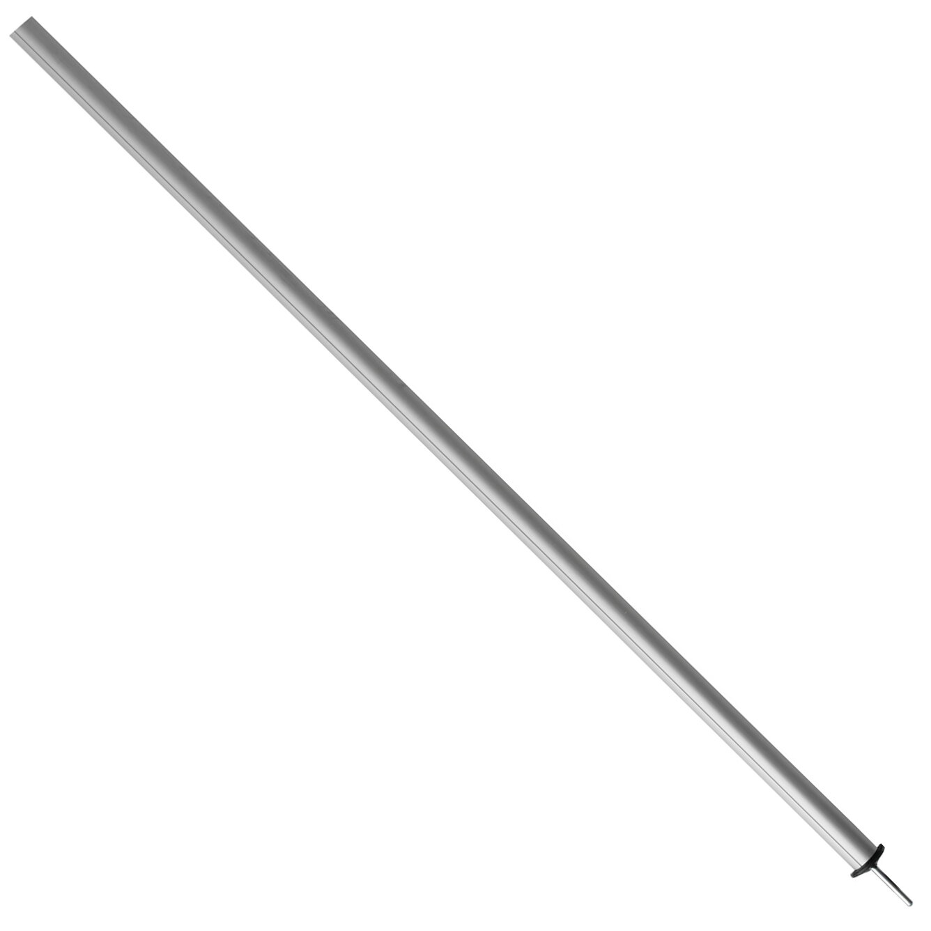 Aufstellstange Aluscope