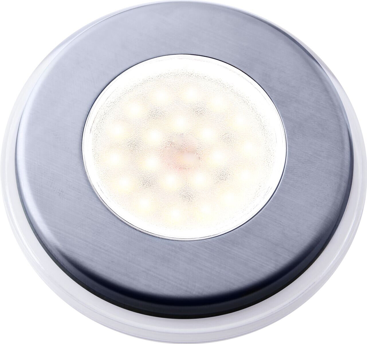 Aufbauspot Flame 88 Touch Einheit