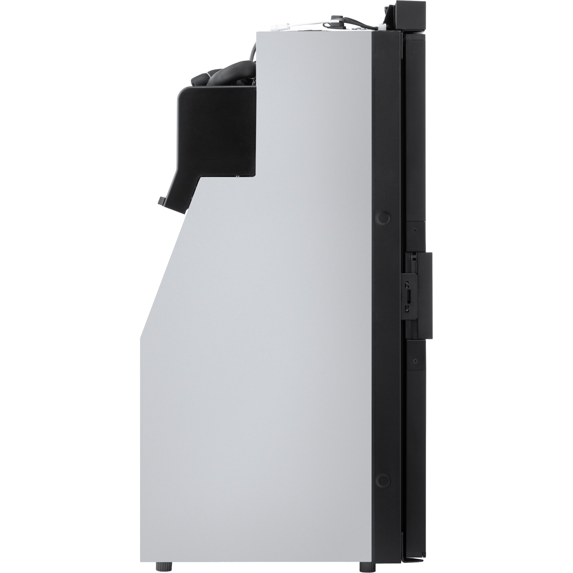 Serie T2000, 12 Volt