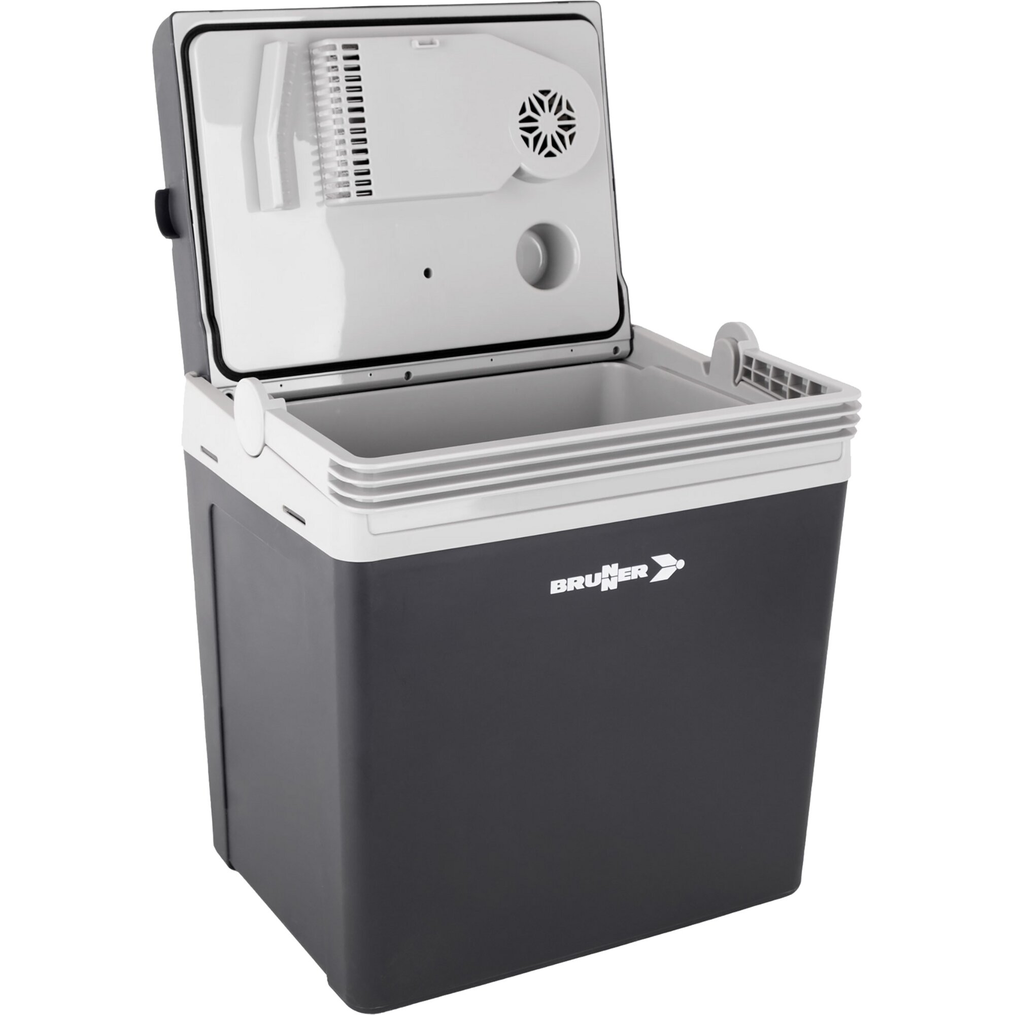 Kühlbox Polarys Travel 28