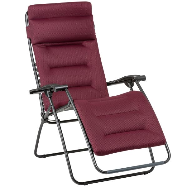 Relaxsessel RSX Clip AC
