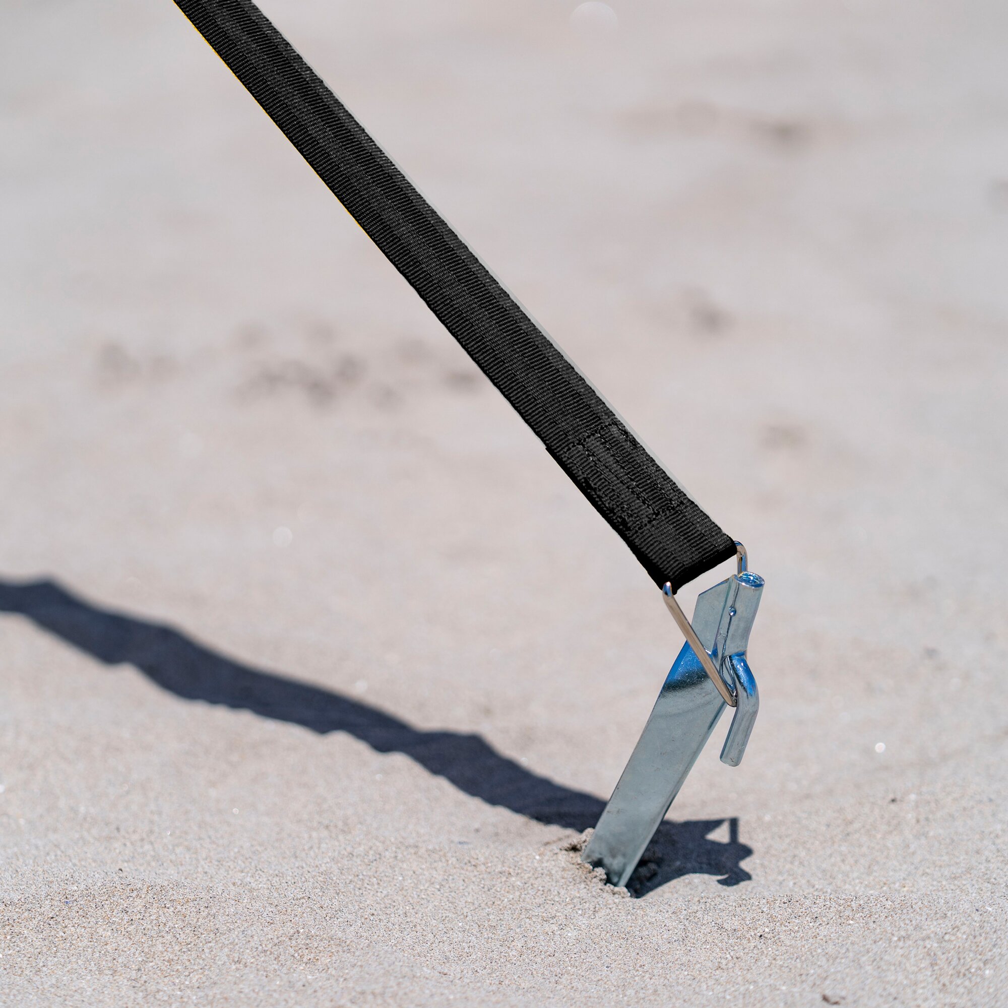 Abspannband Tie Down S