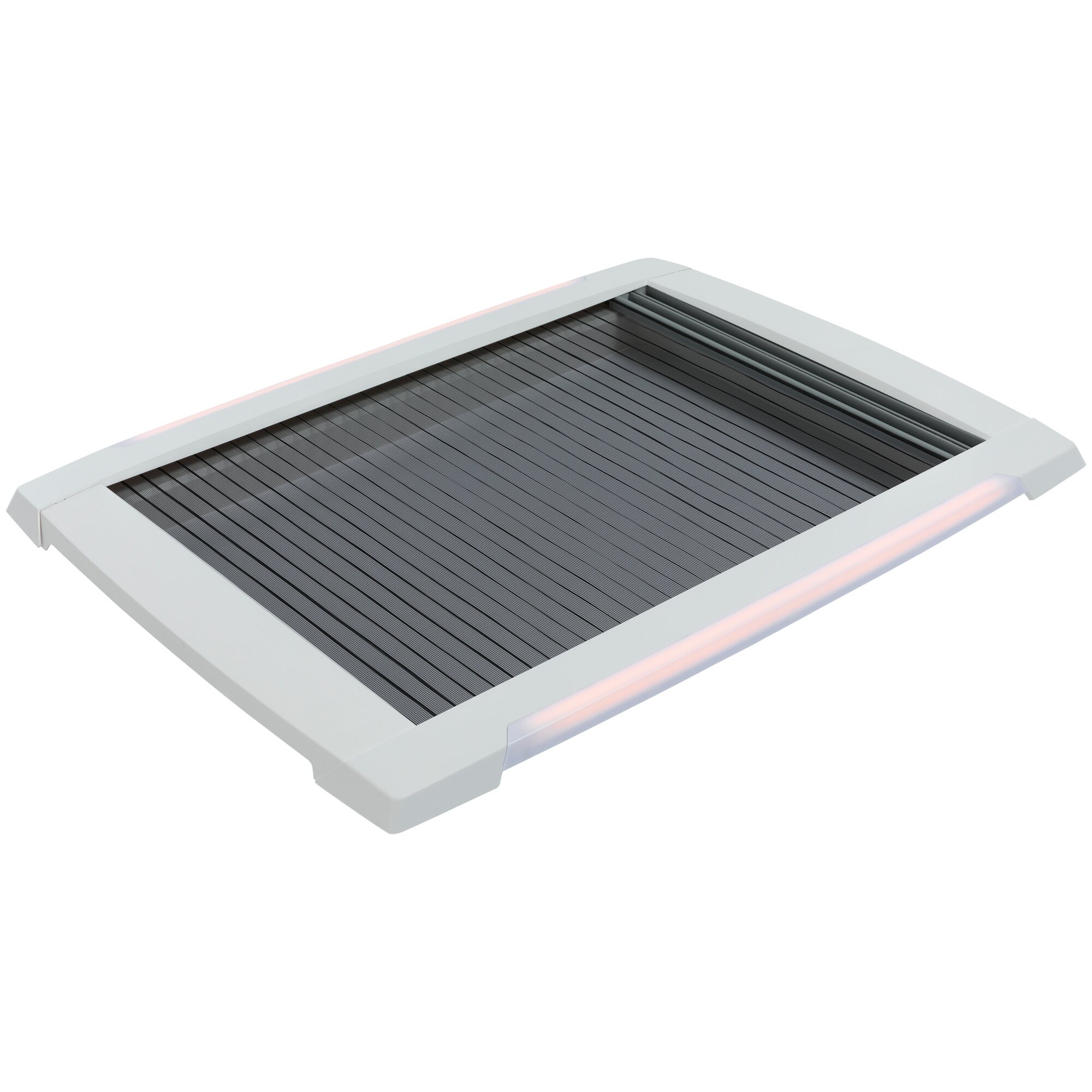 Innenrahmen MPK Dachhauben LED 700 x 500 mm