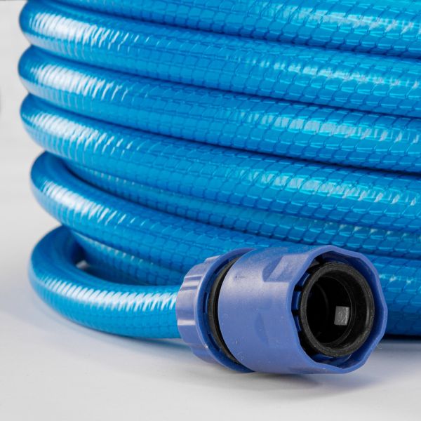 Wasserschlauch