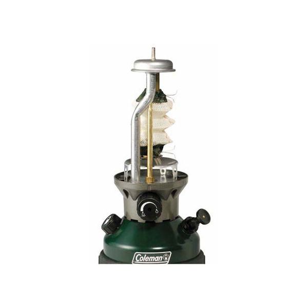 Benzinlampe Northstar™