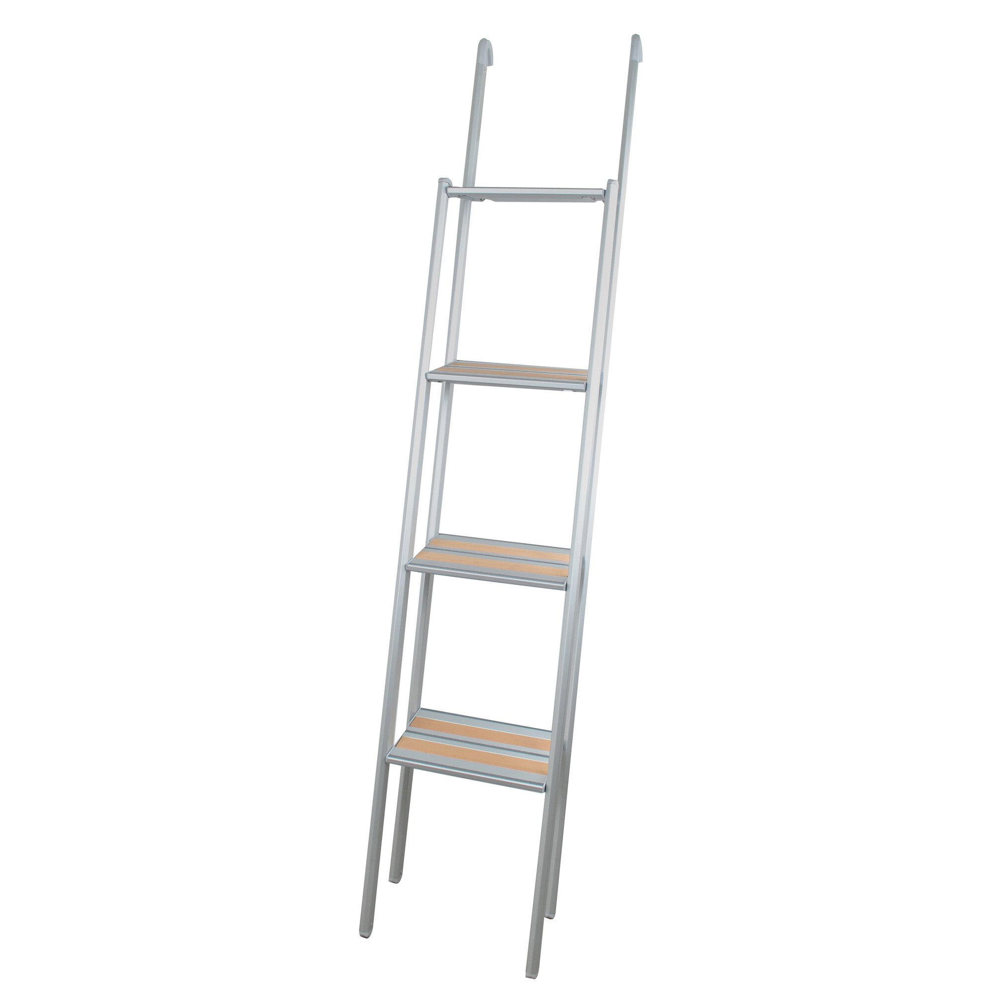 Alkovenleiter Comfort