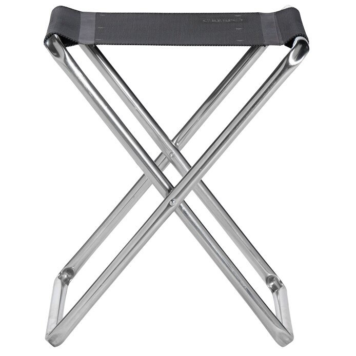 Hocker AL/301
