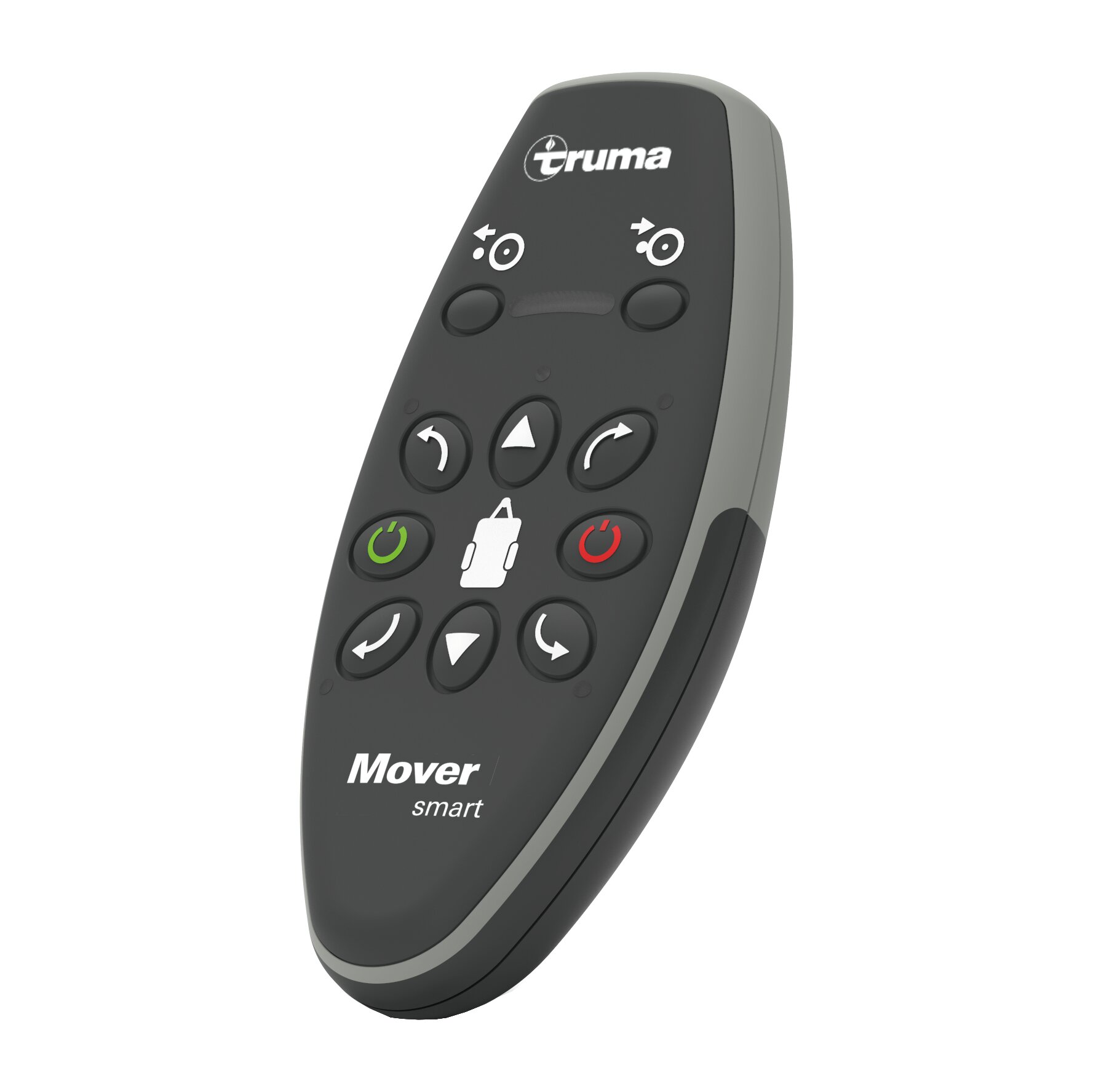 Rangierantrieb Truma Mover smart A