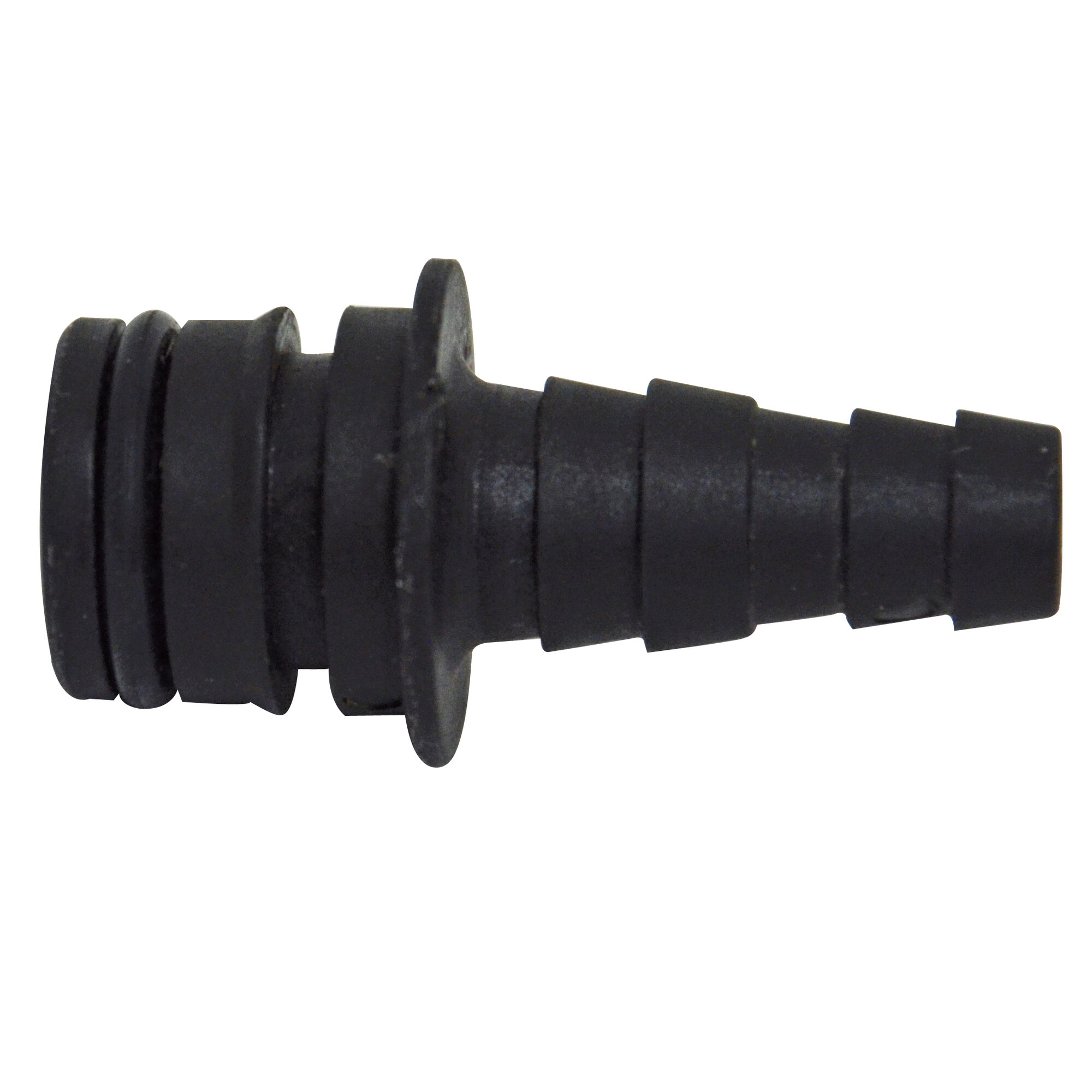 Quick Adapter SMARTSERIE™