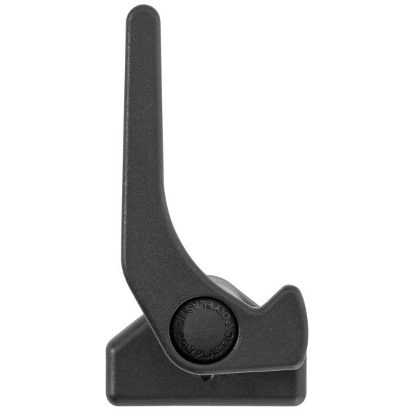Riegelverschluss Polylock
