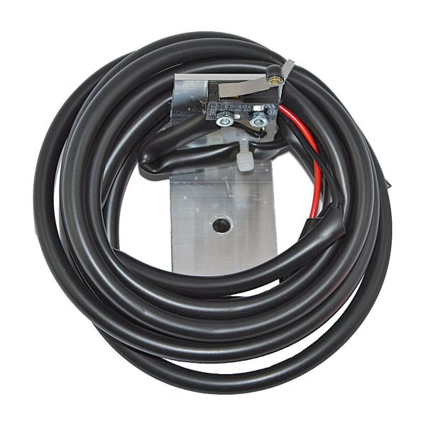 Kabelbaum für C250 und C260