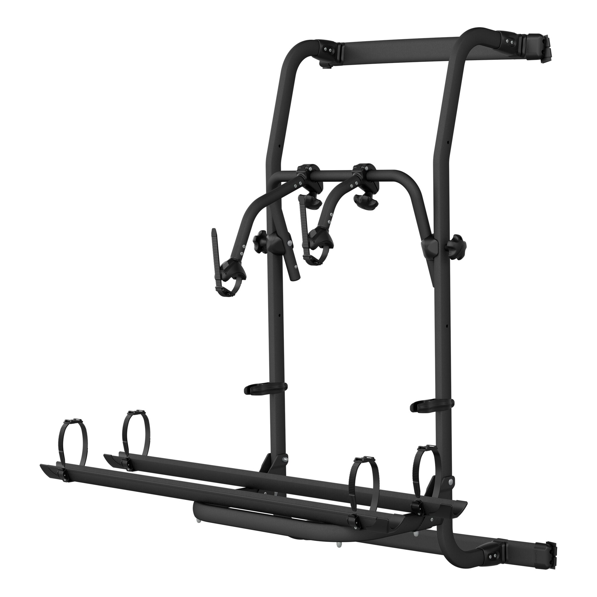 Fahrradträger R-Bike Van