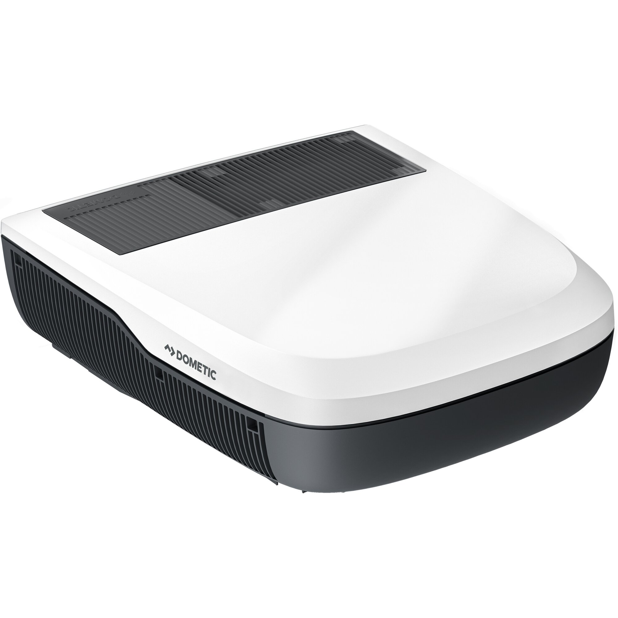 Klimaanlage FJX4 1700