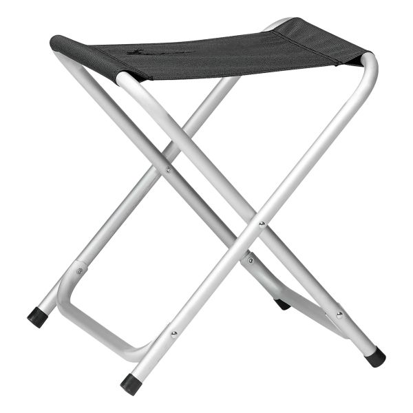 Hocker Isabella