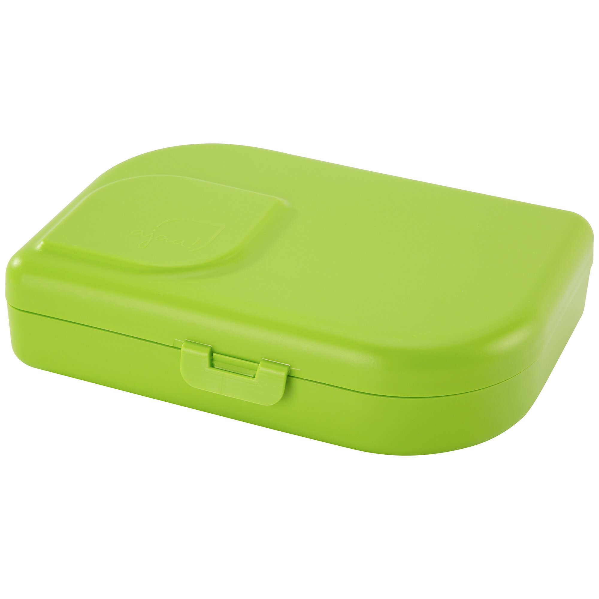 Brotbox