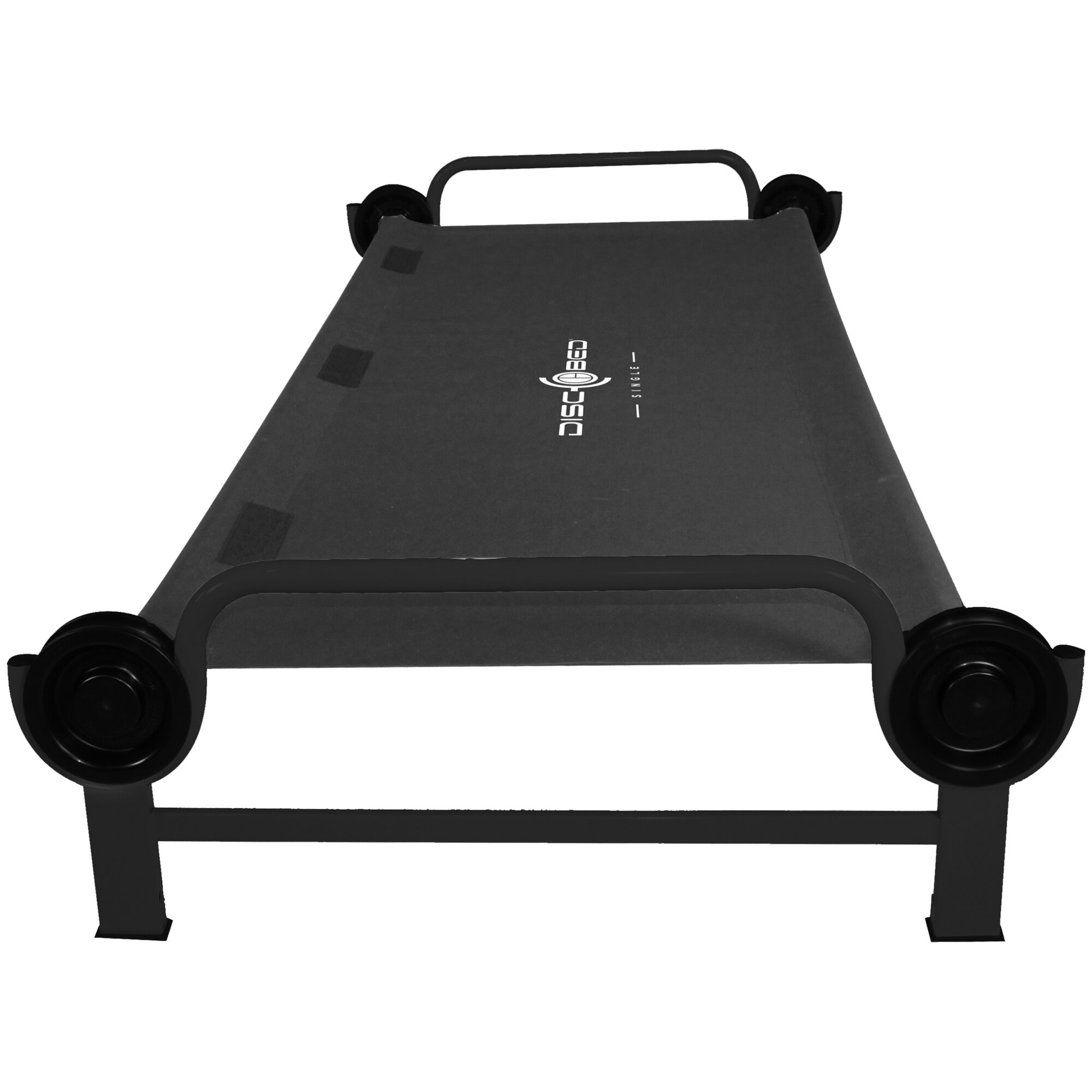Feldbett Single L